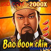 BaoBoonChin: Descubra o Jogo Inovador de Estratégia e Diversão
